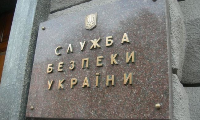 Служба безпеки затримала харківського танкіста і командира з ДНР