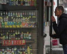 Главное за ночь: запрет на алкоголь и месть коллекторам