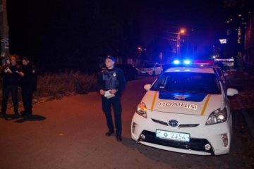Звіряче вбивство школярки: вчителі розповіли про матір 