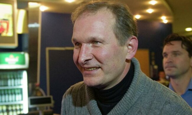 Запрет "Сватов": 95 Квартал вынес скандал на мировой уровень