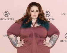 150-кілограмова росіянка рік прикидалася вагітною