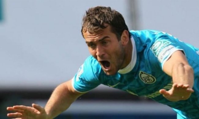 Качки зірвали матч Росія-Болгарія (відео)