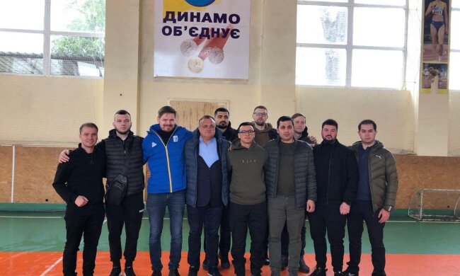 Столичний волонтер та депутат доправив до Марганця важливу гуманітарну допомогу