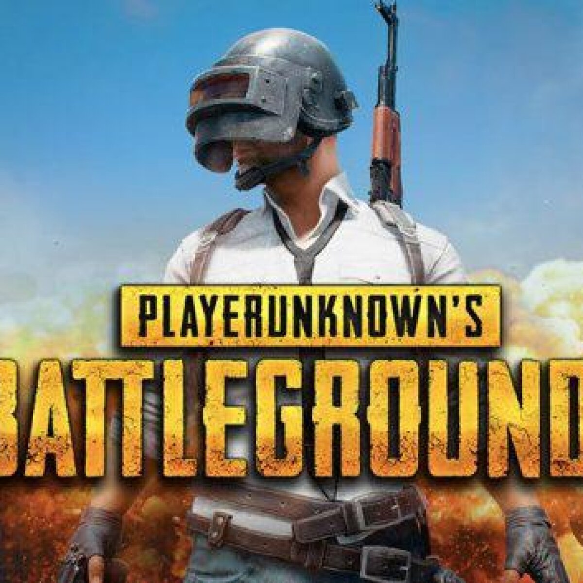 PUBG получит новую жизнь: игру ждет множество изменений - ЗНАЙ ЮА