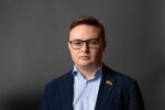 Після «виборів» президента рф легітимність путіна сумнівна, – нардеп Пушкаренко