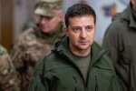Соколова обратилась к Зеленскому после конфликта в Золотом:
"Стыдно за президента"