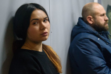 Зайцева и Дронов улизнут: украинцам объяснили, как виновникам жуткого ДТП удастся избежать наказания