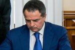 У известного пособника боевиков ОРДЛО начались проблемы в России