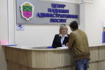 Военнообязанным в ЦНАПах не смогут оказывать важную услугу – специалисты объяснили нюансы