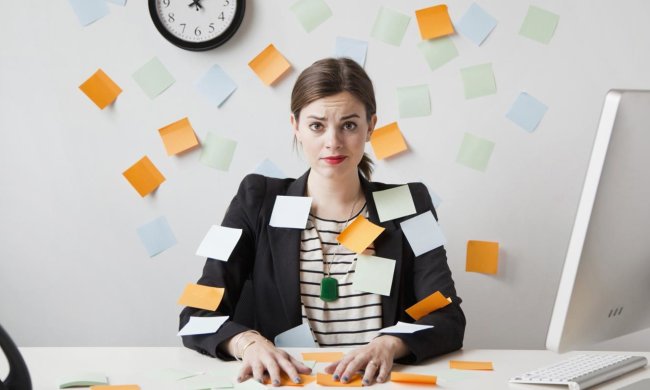 Усьому свій час: як багатозадачність вбиває нашу здатність мислити