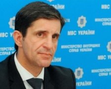 Листування екс-головного редактора Інтера з "ДНР" визнали справжнім