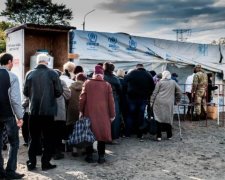 Главное за ночь: крымский ад, новый референдум и алкогольная западня 