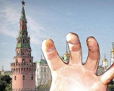 Чудовисько з морських глибин: Путін отримав красномовне послання від Трампа