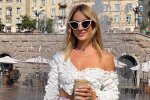 Леся Нікітюк, instagram.com/lesia_nikituk