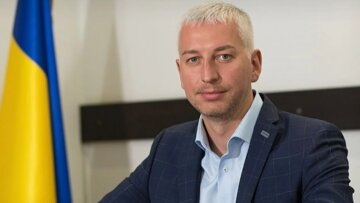 Максим Кутерга