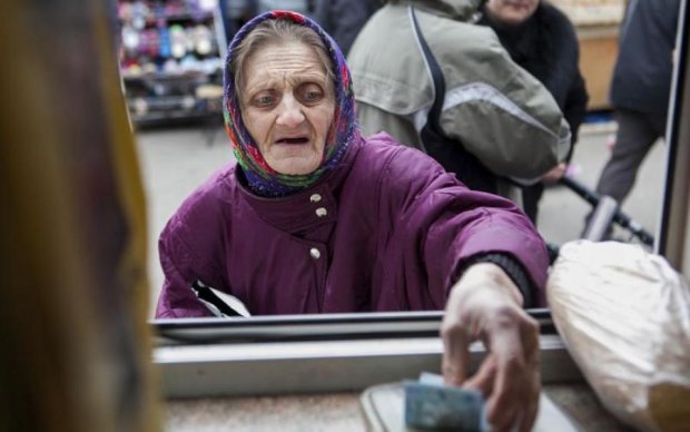 Кредити по-новому: українцям роз'яснили, що на них чекає