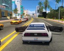 Найвідомішу частину GTA повернули з того світу