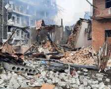 Фото: ДСНС