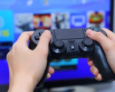 PlayStation 5: эксперты раскрыли главные козыри консоли будущего