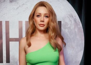 Тина Кароль, instagram.com/tina_karol/