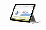 Microsoft прекращает производство Surface 3