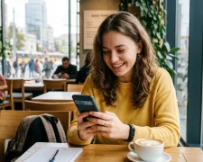 Vodafone отменил абонплату на тариф GigaCombo