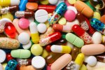 Викликають інфаркт та інсульт: медики назвали найнебезпечніші препарати