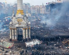 Прокурор Горбатюк рассекретил дела Майдана: намекнул на Порошенко