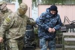 Український моряк зробив відважну заяву: психологічний тиск Росії не подіяв