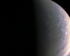 Нова планета Сонячної системи отримала назву