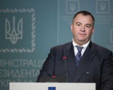 Позбавили армію шансу перемогти: у НАБУ розсекретили кожну махінацію "Укроборонпрому"