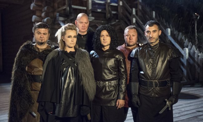 Зеленский станет президентом до выборов: названа дата