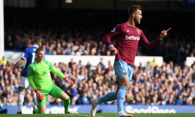 Ярмоленко став найдорожчим футболістом світу