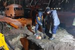 комунальники