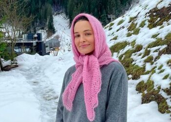 Даша Астафьева, instagram.com/da_astafieva