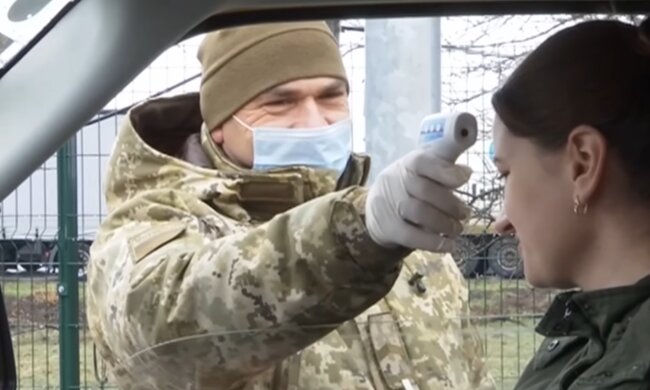 Коронавірус, скріншот: YouTube