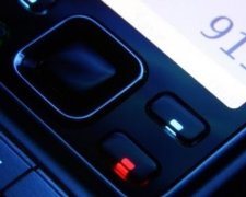 За ложные вызовы "911" американца посадили на шесть лет