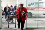 Медики сбились с ног: под Ивано-Франковском отравились дети, отдых закончился "на игле"