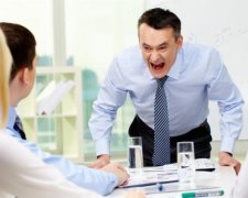 "Офісний планктон" терміново змінить роботу