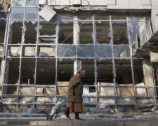 Вибори на Донбасі: за кого голосуватимуть мешканці регіону
