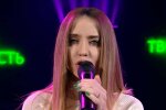 Тренер "Голос країни" Надя Дорофєєва показала свою "залежність" на всю Україну: "Будьте першими"