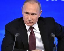 Трамп змусив Путіна сумувати за Обамою
