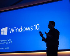 Популярні додатки Windows 10 обчистили гаманці користувачів з усього світу: ви могли їх не помітити