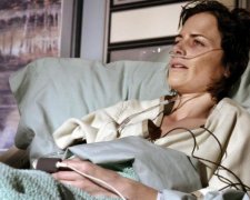 Терміново перевірте ясна! Ви захиститеся від смертельної хвороби