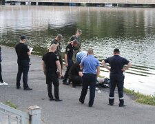 Під Львовом знайшли тіло молодого хлопця, рідні сподівалися до останнього: хто відібрав життя