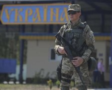 Українці зіпсували плани зграї путінських брехунів