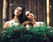 Дружіть на здоров'я: названо 4 вагомих причини приятельських відносин