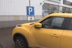 Автомобиль, скриншот видео