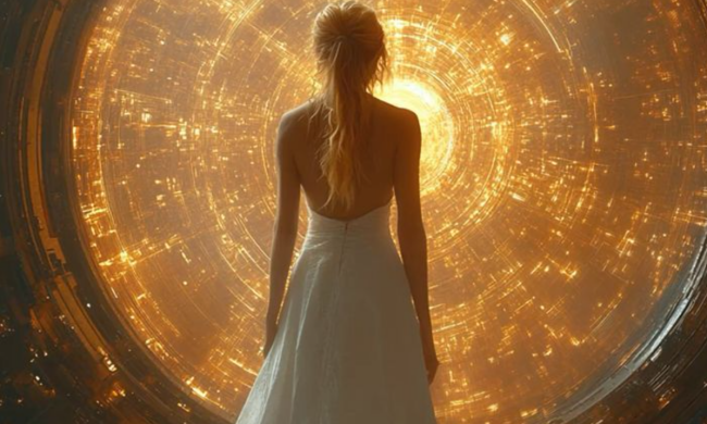 Гороскоп, изображение: Pinterest