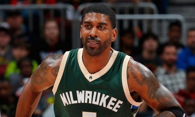 Найвідоміший баскетболіст виявився наркоманом